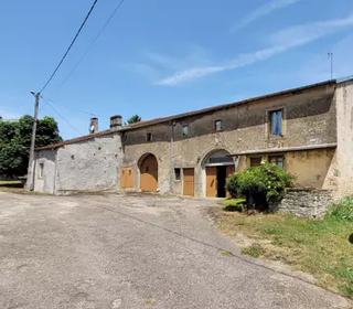  Maison � vendre 4 pi�ces 120 m�