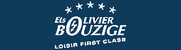 ETABLISSEMENTS OLIVIER BOUZIGE