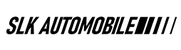 SLK AUTOMOBILE