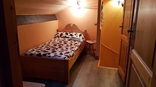 Location  Maison - Villa 