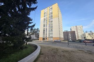  Appartement � vendre 4 pi�ces 75 m�