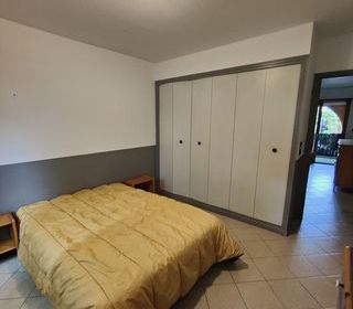  Appartement � vendre 2 pi�ces 41 m�