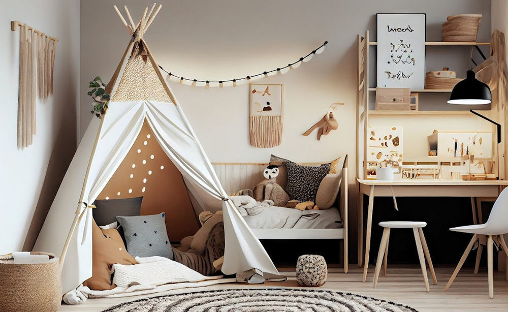 Appartements neufs   Aubervilliers (93300)