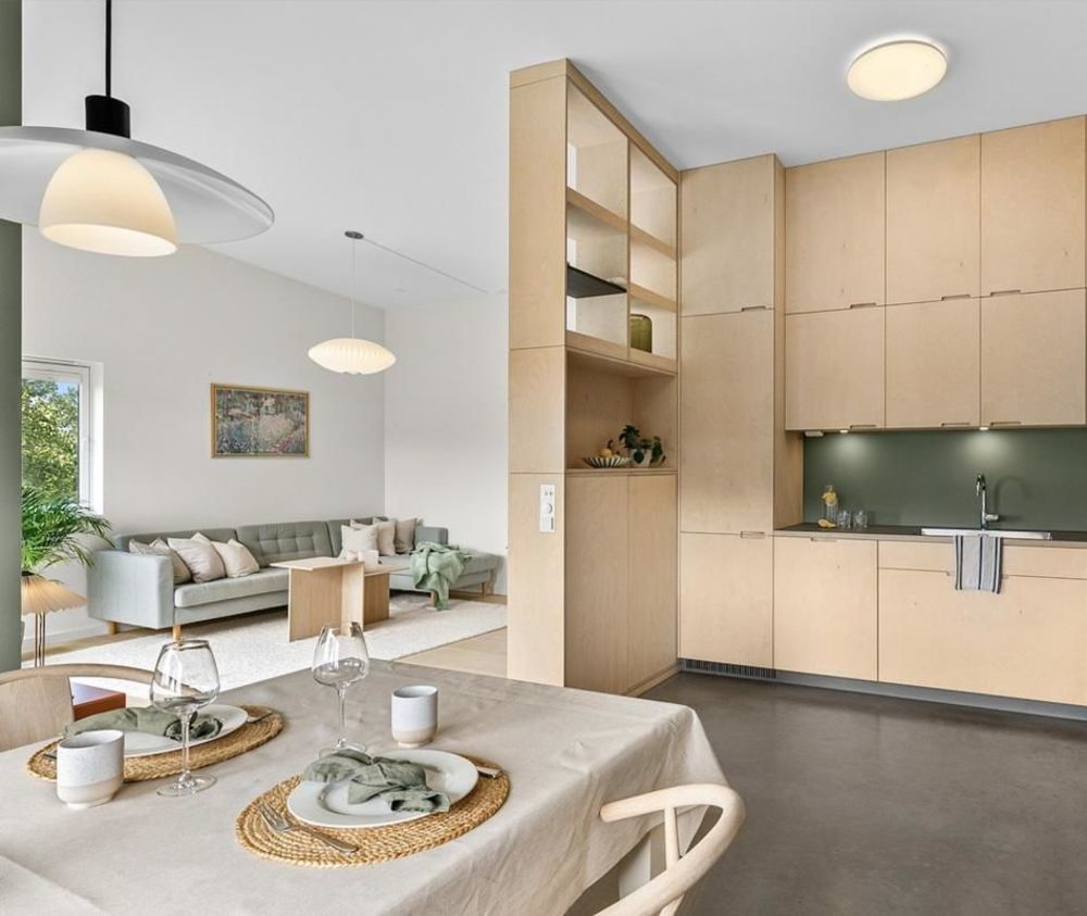 Appartements neufs   Floirac (33270)