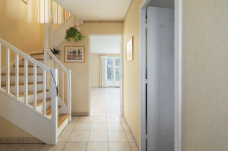  Maison � vendre 5 pi�ces 115 m�