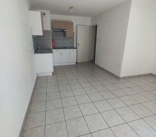  Appartement � louer 3 pi�ces 61 m�