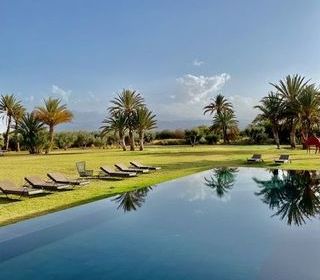 Location  Maison - Villa 