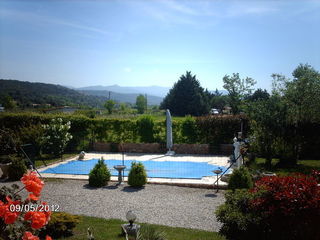  Appartement � louer 2 pi�ces 50 m�