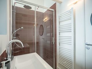  Appartement � vendre 1 pi�ce 20 m�