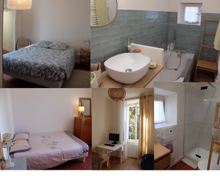  Maison � louer 4 pi�ces 91 m�