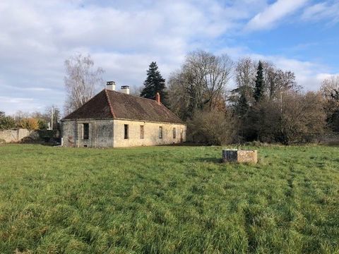   GRAND DIJON RESEAU DIVIA PROPRIETE DE CHARME Propri�t�/ch�teau - 7 pi�ce(s) - 200 m�