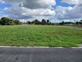  Terrain � vendre 