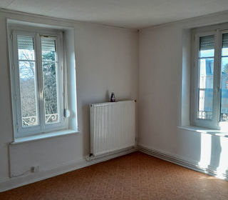  Appartement � louer 3 pi�ces 40 m�