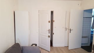  Appartement � louer 2 pi�ces 38 m�