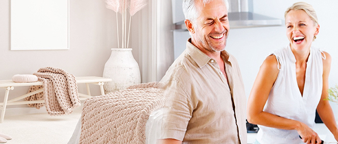 Agence E NOV CONSTRUCTION Montussan