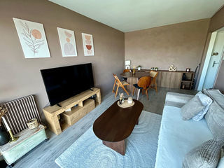  Appartement � louer 2 pi�ces 47 m�