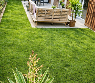  Maison � vendre 5 pi�ces 81 m�