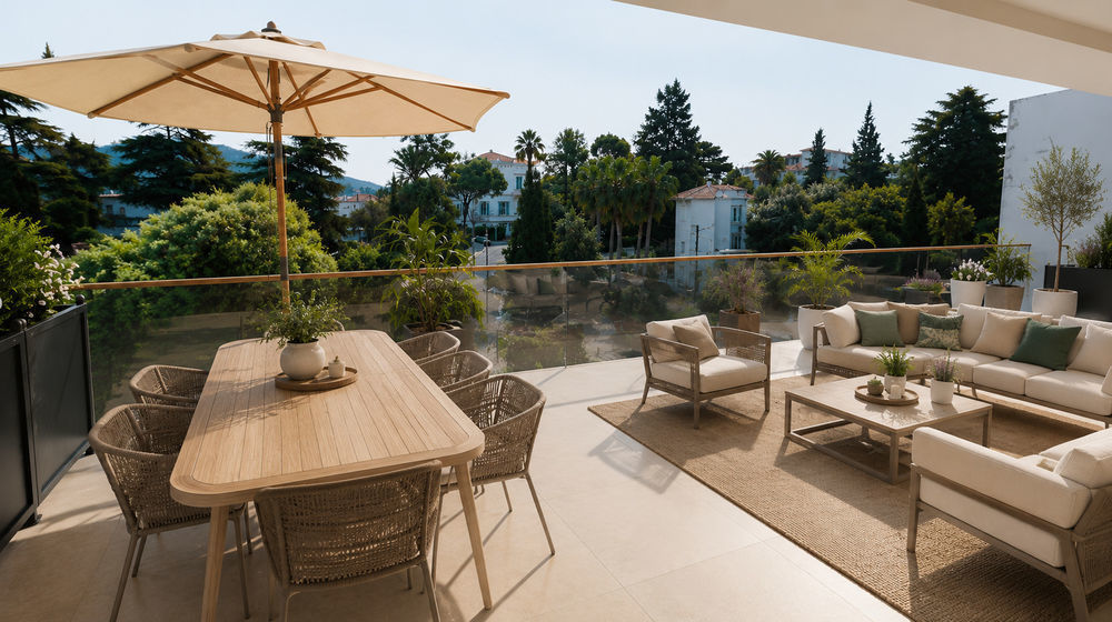 Appartements neufs   Cannes (06400)