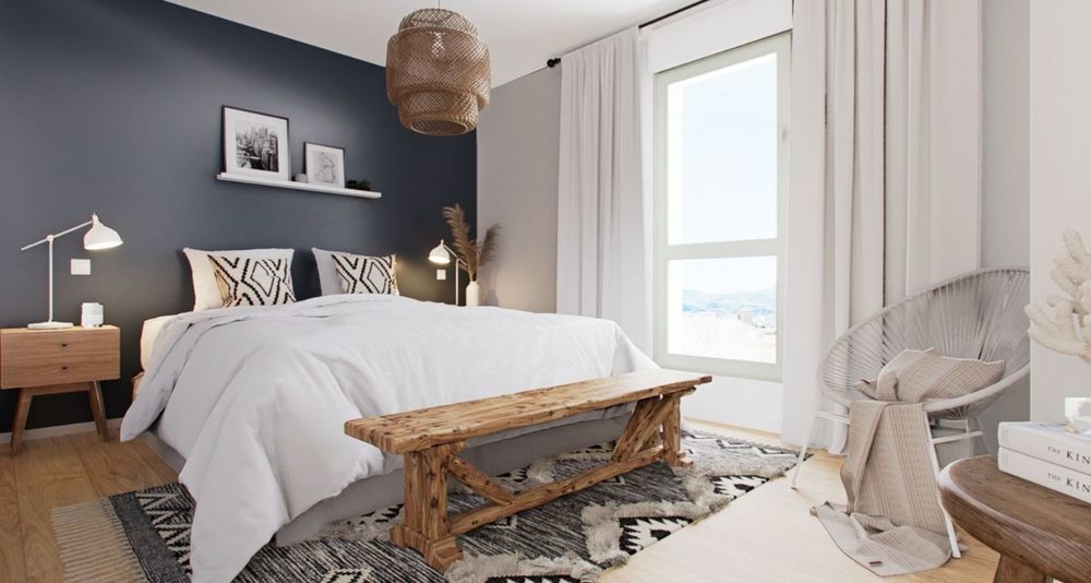   Clermont-Ferrand (63100)