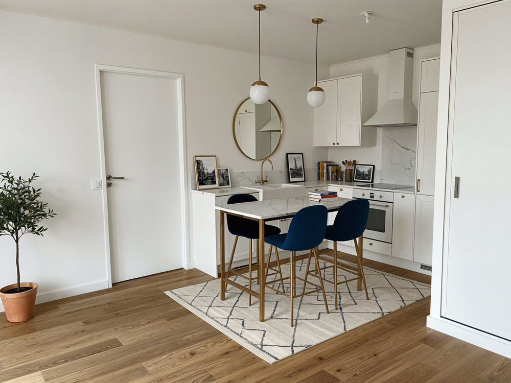   Le Perreux-sur-Marne (94170)