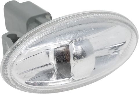 Pi&egrave;ces et &eacute;quipements Voiture Pi&egrave;ces et &eacute;quipements Voiture  occasion Mouans-Sartoux 06370