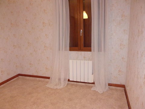   T3 avec garage Appartement - 3 pi�ce(s) - 63 m�