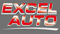 EXCEL AUTO - Nmes