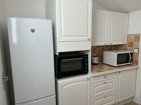  Maison � louer 3/4 pi�ces 70 m�