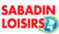 SABADIN LOISIRS