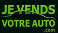 Je Vends Votre Auto.com <br> Agence de Nimes/Bellegarde - Bellegarde