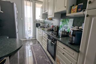  Appartement � vendre 4 pi�ces 86 m�