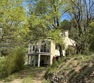  Maison � vendre 4 pi�ces 86 m�