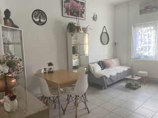  Maison � vendre 3 pi�ces 61 m�