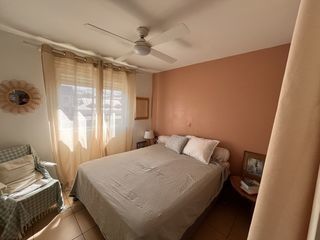  Appartement � vendre 3 pi�ces 68 m� Saint-pierre