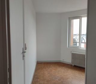  Appartement � louer 3 pi�ces 64 m�