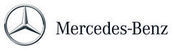 ETOILE OCCITANE - MERCEDES BENZ