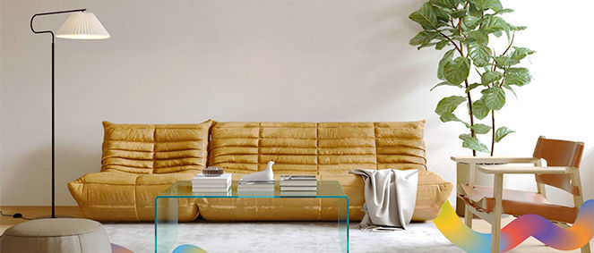 Agence IMKO LILLE  Lille