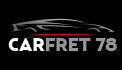 CARFRET78 - La Frette-sur-Seine