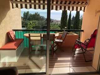  Appartement � vendre 1 pi�ce 28 m�