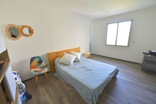  Maison � vendre 6 pi�ces 170 m�