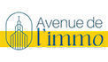 AVENUE DE L'IMMO - La Meignanne
