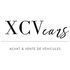 XCV CARS - Saint-Ouen-l'Aumne
