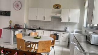  Chambre � louer 1 pi�ce 10 m�