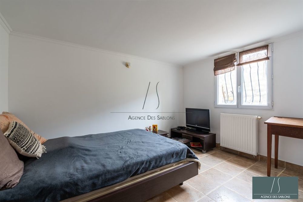 � vendre  Maison Chatou (78400)