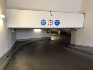  Parking / Garage � louer 13 m�