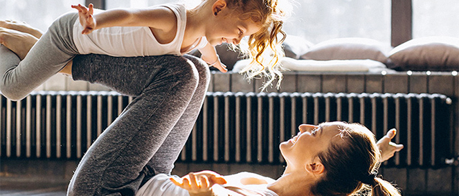 Agence L'ADRESSE LE CANNET Le Cannet