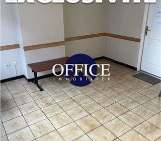  Immeuble � vendre 120 m�