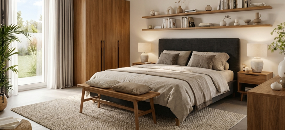   Thonon-les-Bains (74200)