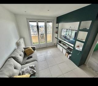  Appartement � louer 3 pi�ces 60 m�