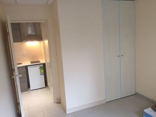  Appartement � louer 2 pi�ces 28 m�